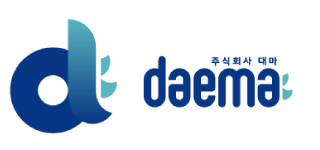 DAEMA CORPORATION