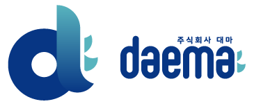 Daema Corporation