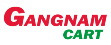 강남카트 마케팅팀