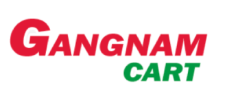 GANGNAM CART