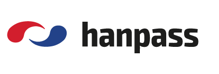 Hanpass
