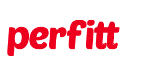 PERFITT