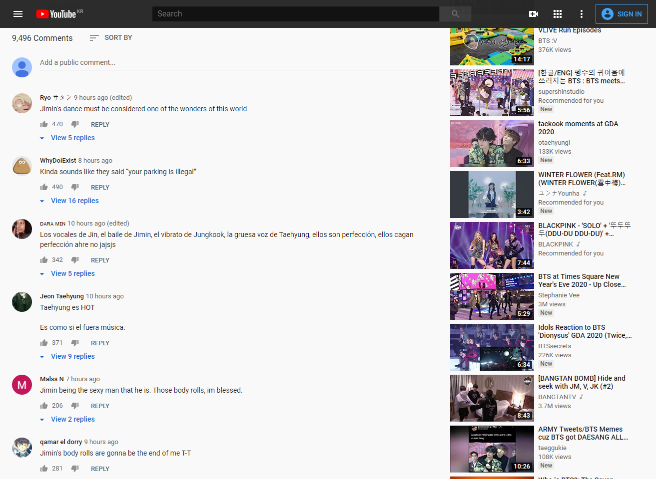 youtube business lead scraper youtube business lead scraper