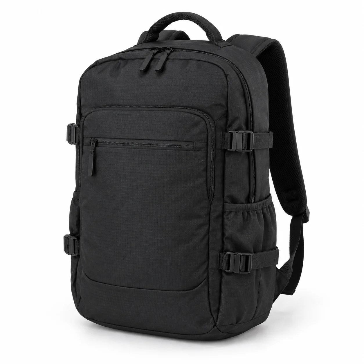 Travel backpack 24L