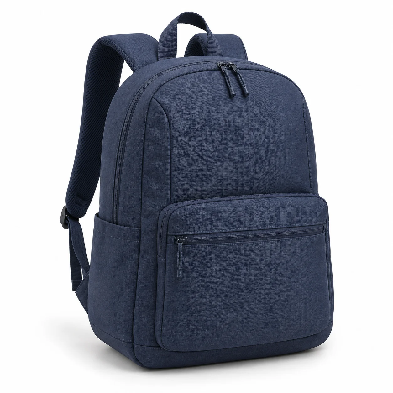City backpack 20L