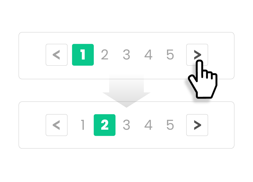 pagination1_thumb.jpg