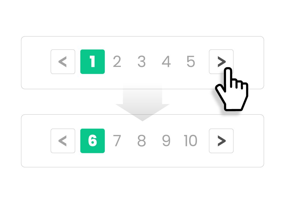 pagination2_thumb.jpg