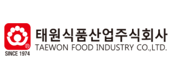 TAEWON FOOD INDUSTRY